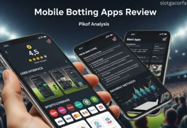 mobile betting apps review