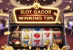 slot gacor winning tips